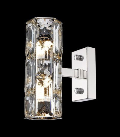 Бра Wertmark Primo WE156.02.101