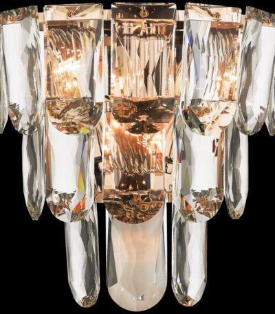 Бра WERTMARK WE106.03.101