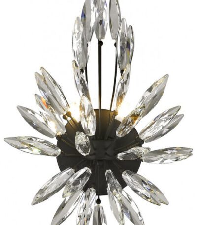 Бра WERTMARK WE118.02.021