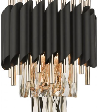 Бра WERTMARK WE138.02.021