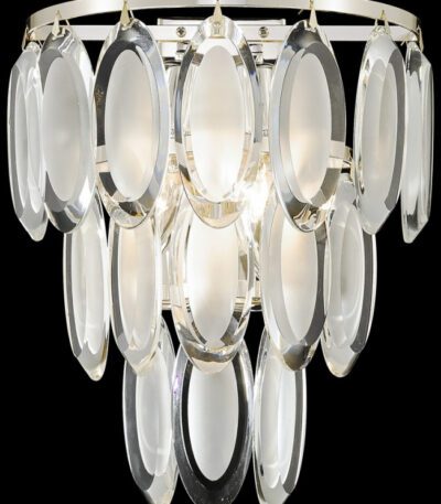 Бра WERTMARK WE139.02.101