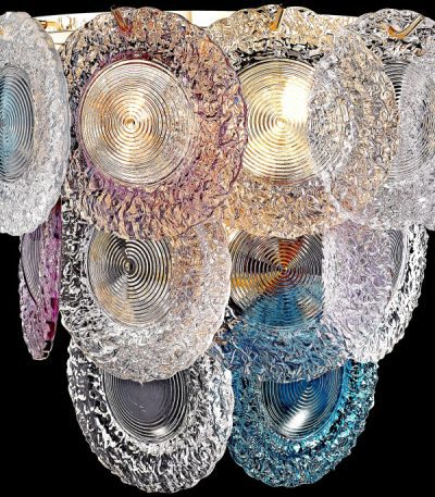 Бра WERTMARK WE140.03.301