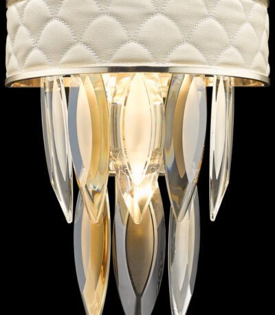 Бра WERTMARK WE143.03.301