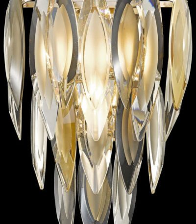 Бра WERTMARK WE144.03.301