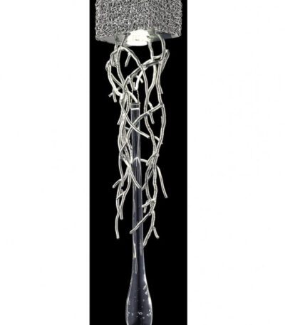 Бра WERTMARK WE186.01.201