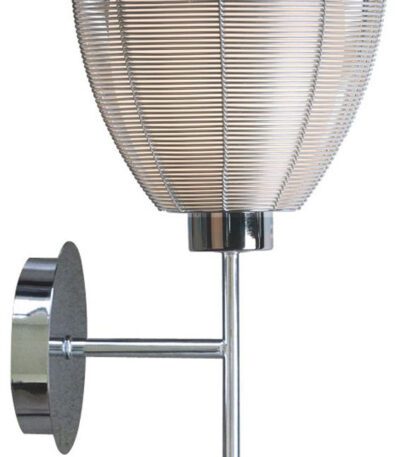 Бра WERTMARK WE221.01.201