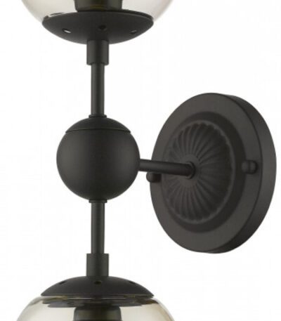 Бра WERTMARK WE236.02.021