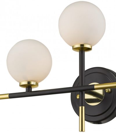 Бра WERTMARK WE238.02.301