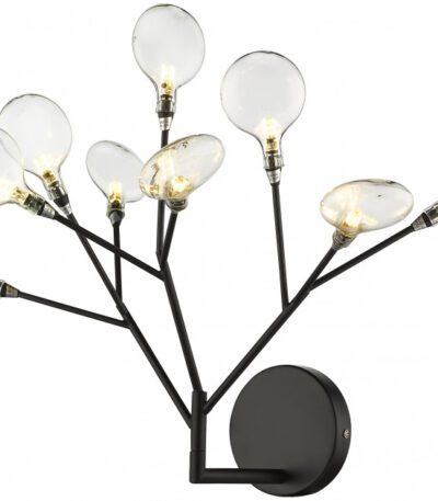 Бра WERTMARK WE241.09.021