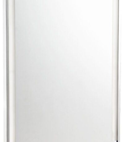 Бра WERTMARK WE251.02.101