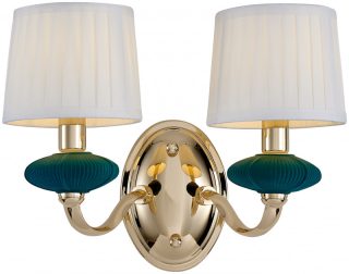 Бра WERTMARK WE376.02.381