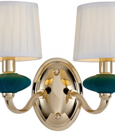 Бра WERTMARK WE376.02.381