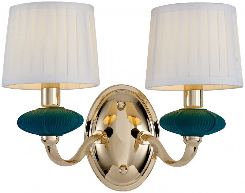 Бра WERTMARK WE376.02.381 Бра WERTMARK WE376.02.381