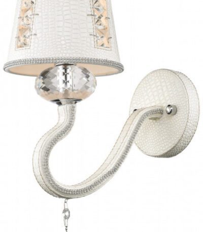 Бра WERTMARK WE391.01.001