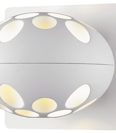 Бра WERTMARK WE438.01.001