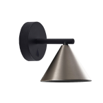 Бра Wolta Bello WSL-GU10/W08CH