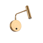 Бра Zortes Armray ZRS.1178.03