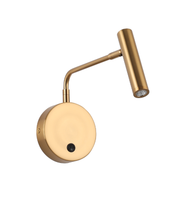 Бра Zortes Armray ZRS.1178.03