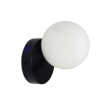 Бра Zortes Blo ZRS.9119.01