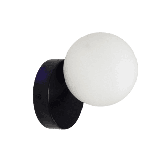 Бра Zortes Blo ZRS.9119.01