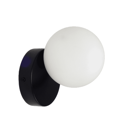 Бра Zortes Blo ZRS.9119.01