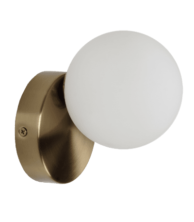 Бра Zortes Blo ZRS.9119.03