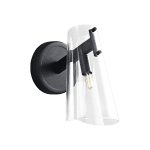 Бра Zortes Dallas ZRS.90611.01