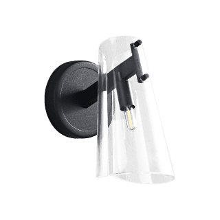 Бра Zortes Dallas ZRS.90611.01