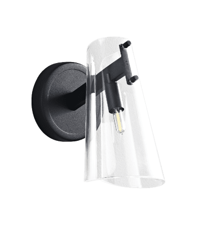 Бра Zortes Dallas ZRS.90611.01