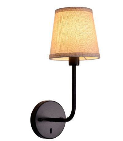 Бра Zortes Dolce ZRS.21004.1