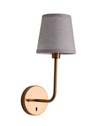 Бра Zortes Dolce ZRS.21005.2