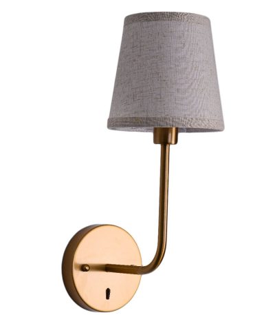 Бра Zortes Dolce ZRS.21005.2