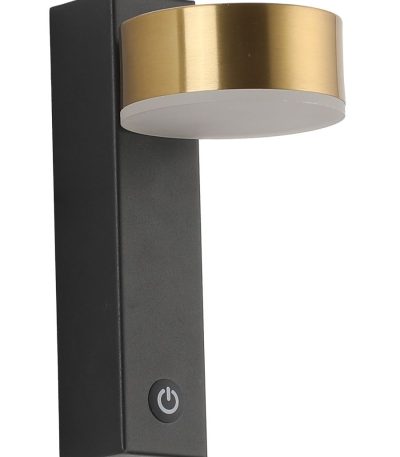 Бра Zortes Dream ZRS.2436.21