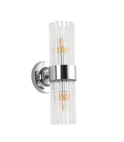 Бра Zortes Flamo ZRS.19607.3