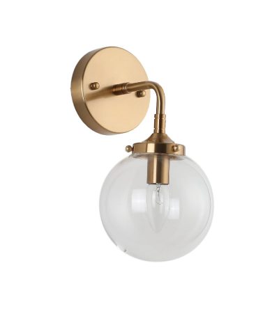 Бра Zortes Lampady ZRS.79902.1