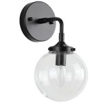 Бра Zortes Lampady ZRS.79903.1