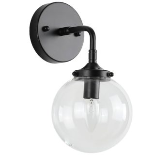 Бра Zortes Lampady ZRS.79903.1