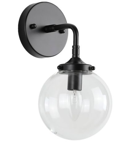 Бра Zortes Lampady ZRS.79903.1