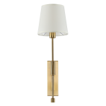 Бра Zortes Vikki ZRS.19004.1