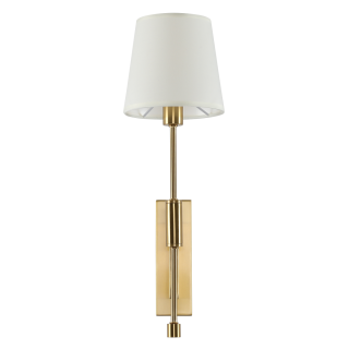 Бра Zortes Vikki ZRS.19004.1