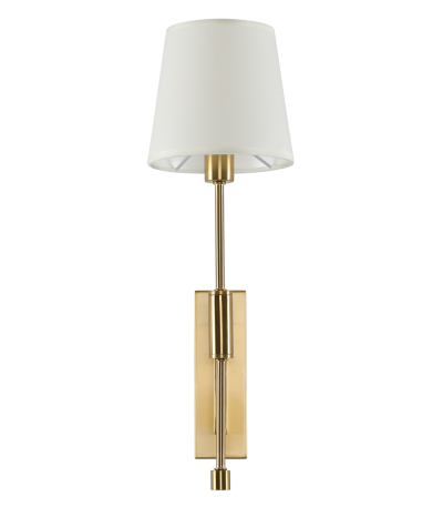 Бра Zortes Vikki ZRS.19004.1