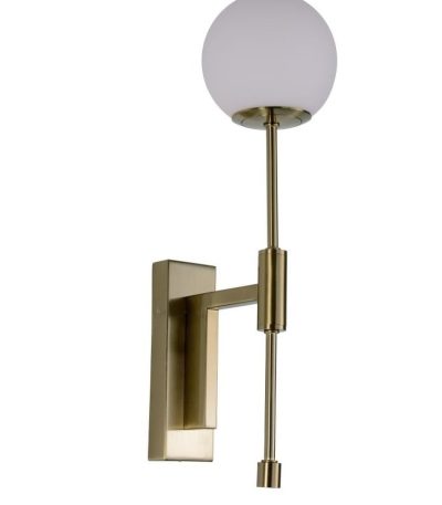 Бра Zortes Vikki ZRS.19005.1