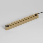 Блок питания Elektrostandard Line Magnetic 150Вт DC48В IP20 95066/00 4690389213908 a069646