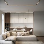 Гибкий коннектор Elektrostandard Line Magnetic 85007/00 4690389213823 a069643