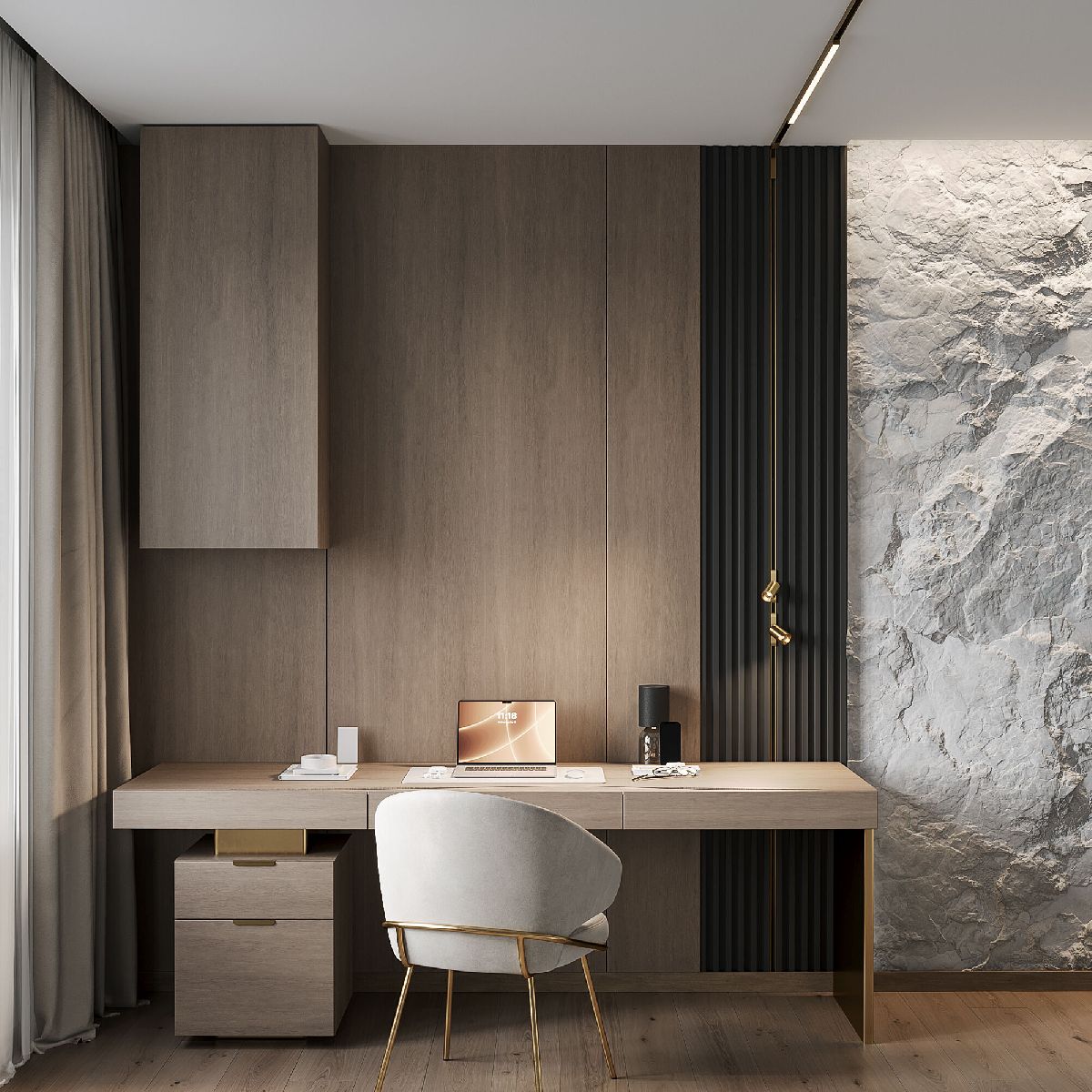 Коннектор угловой внутренний для накладного шинопровода Elektrostandard Line Magnetic 85225/00 4690389213755 a069640