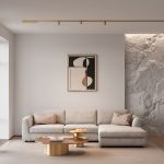 Трековый магнитный светильник Elektrostandard Line Magnetic 85528/01 4690389213656 a069636