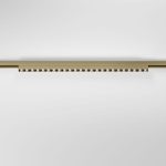 Трековый магнитный светильник Elektrostandard Line Magnetic 85529/01 4690389213670 a069637