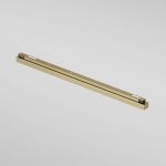 Трековый магнитный светильник Elektrostandard Line Magnetic 85529/01 4690389213670 a069637