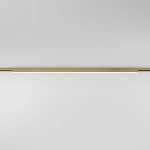 Трековый магнитный светильник Elektrostandard Line Magnetic 85527/01 4690389213649 a069635