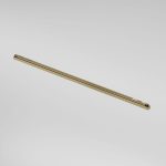 Трековый магнитный светильник Elektrostandard Line Magnetic 85527/01 4690389213649 a069635